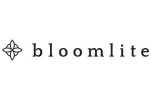 bloomlite-logo