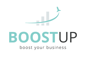 boostup-logo