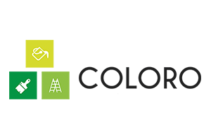 coloro-logo