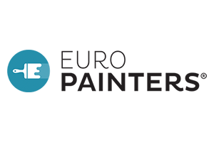 europainters-logo