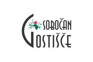 gostisce-sobocan-logo