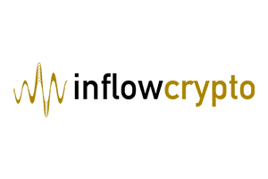 inflow-crypto-logo