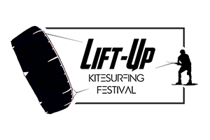 liftup-logo