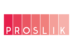 proslik-logo
