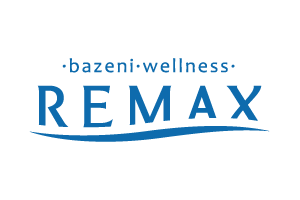remax-logo