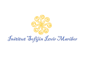 sofijin-izvir-logo