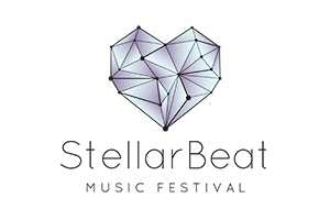stellarbeat-logo