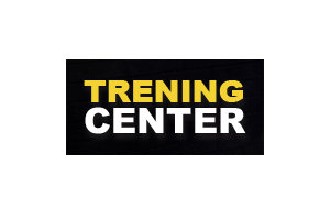 trening-center-logo